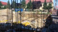 Imagine atasata: Casa Parohiala Romano Catolica - 2015.07.05 - 01.jpg